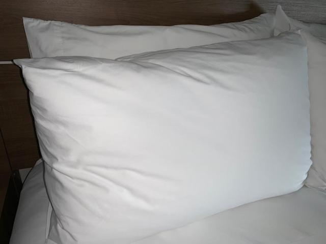 Express & - Gainesville Area By Ihg Hotel