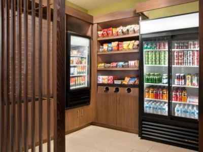 Express & - Gainesville Area By Ihg 3*