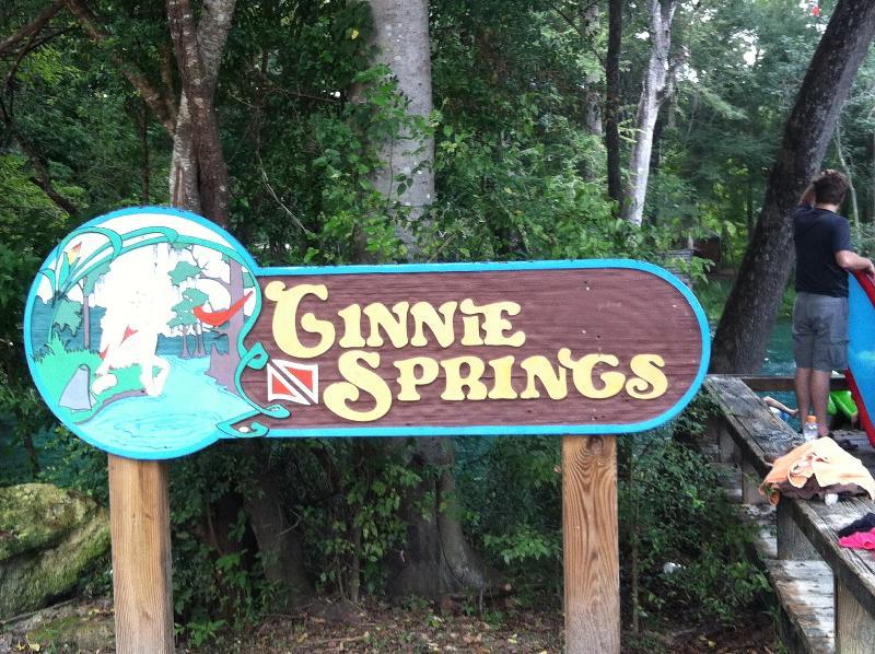 Express & - Gainesville Area By Ihg Alachua